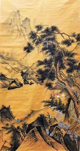 作品