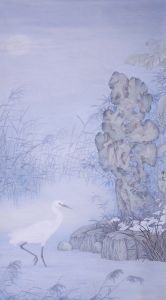 作品