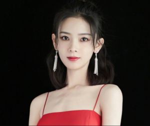 陈瑶