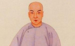 包煜文