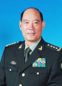 李继耐