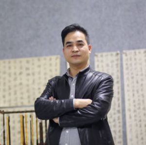 游高轩