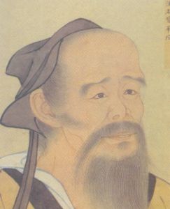 华佗