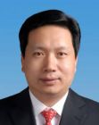 赵一德