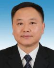 李国英