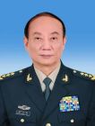 张升民