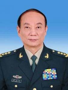 张升民