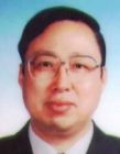 耿惠昌
